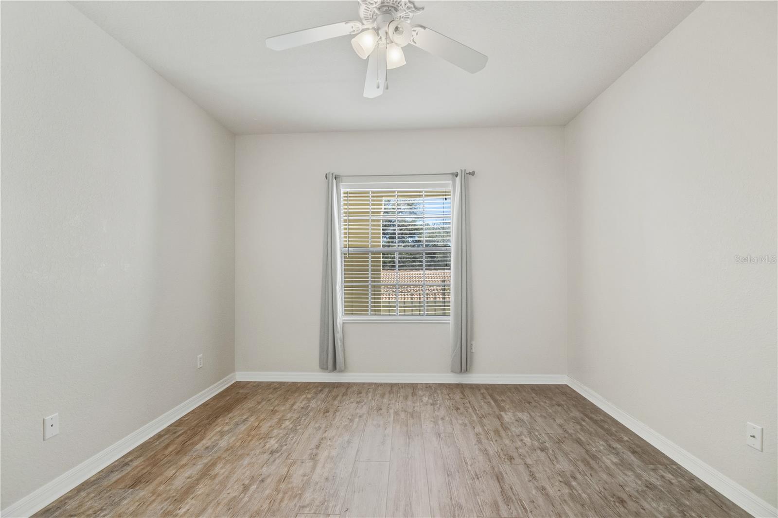 900 SAN LINO CIR #921 — photo 41