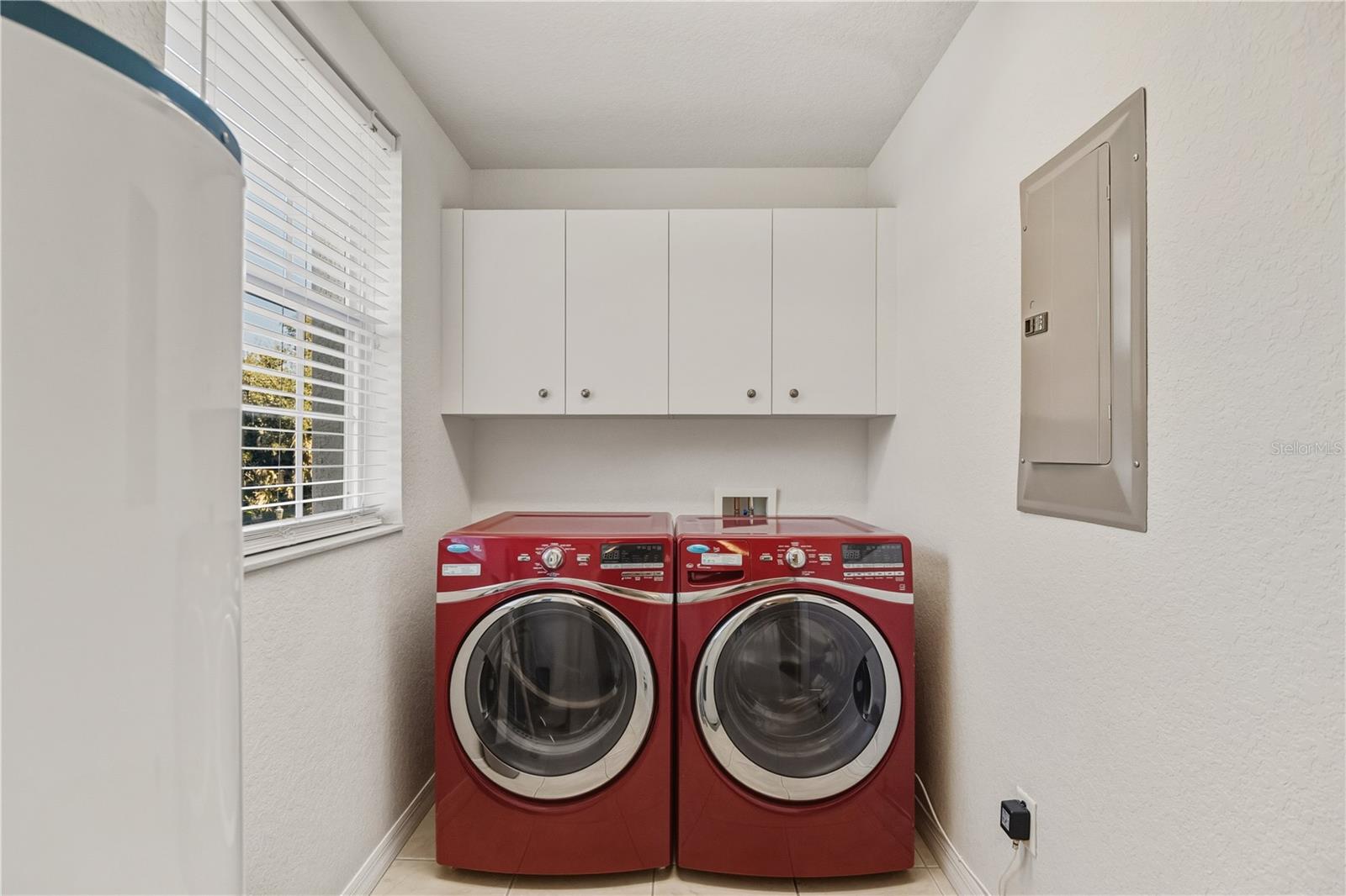 900 SAN LINO CIR #921 — photo 56