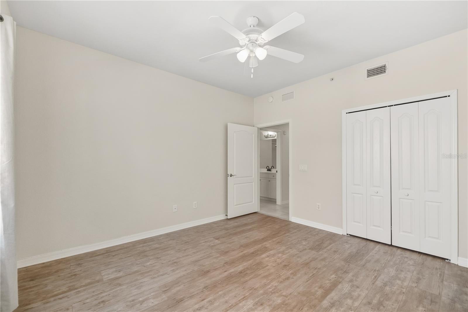 900 SAN LINO CIR #921 — photo 39