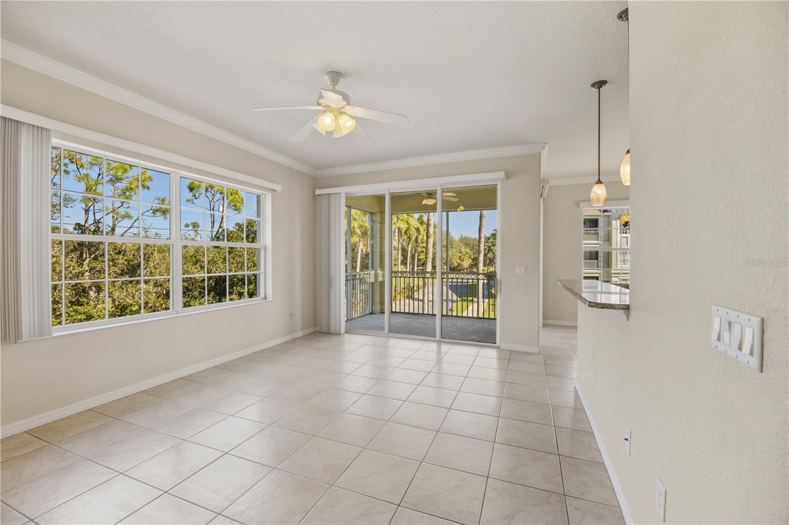 900 SAN LINO CIR #921 — photo 17