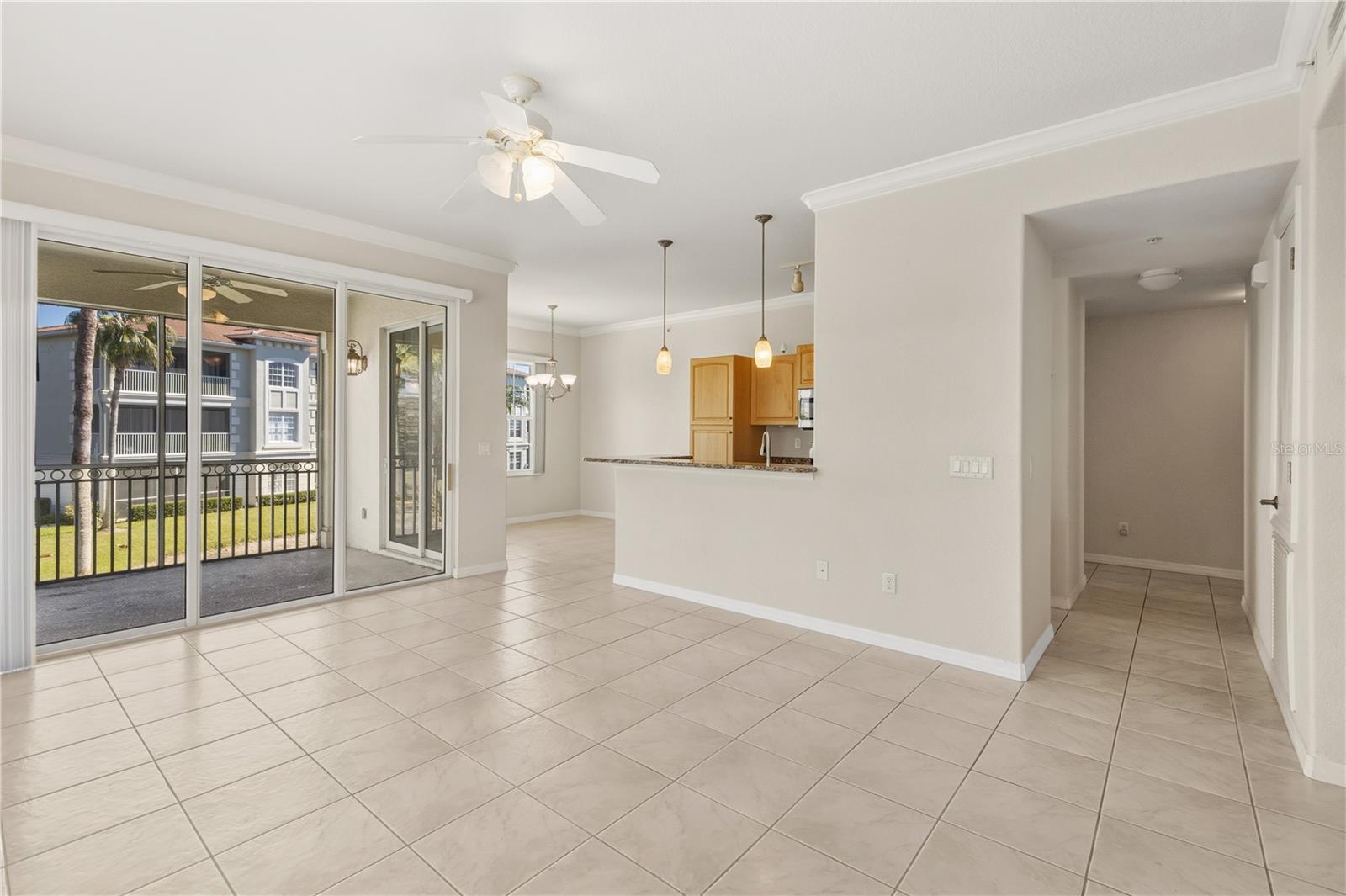 900 SAN LINO CIR #921 — photo 14
