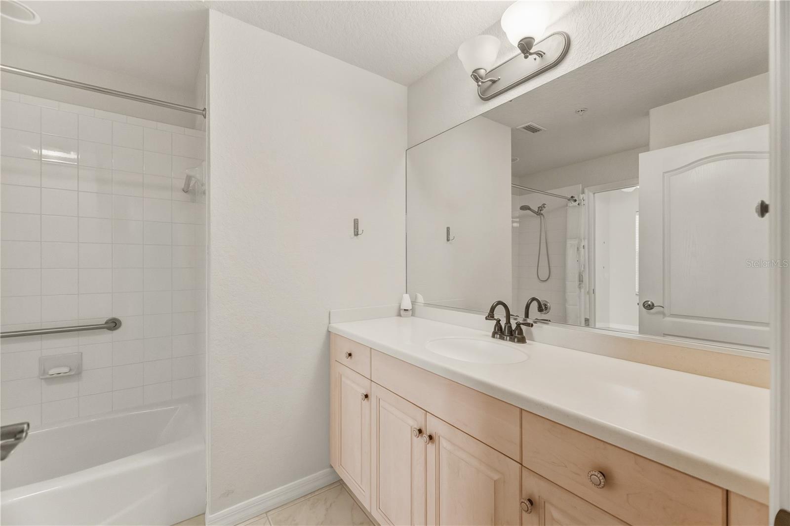 900 SAN LINO CIR #921 — photo 34