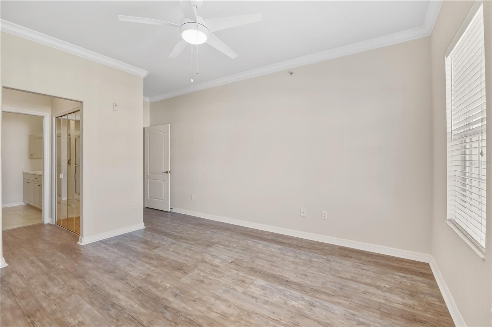 900 SAN LINO CIR #921 — photo 47