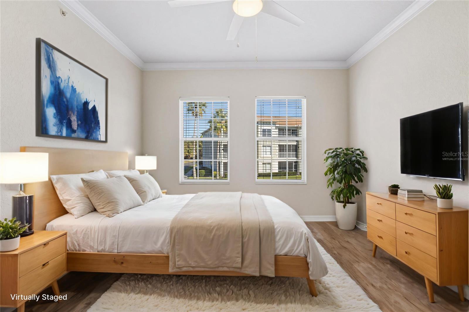 900 SAN LINO CIR #921 — photo 43