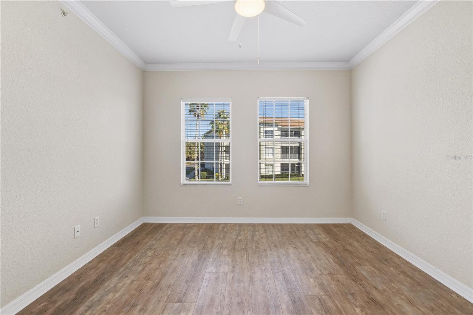 900 SAN LINO CIR #921 — photo 44