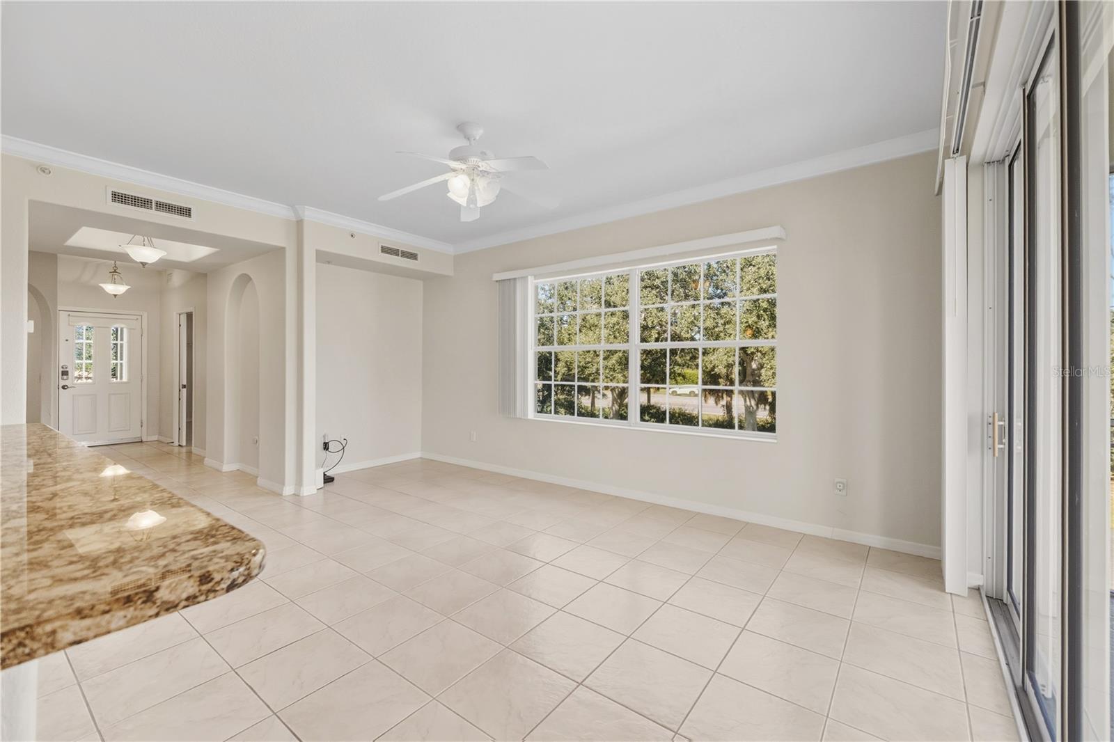 900 SAN LINO CIR #921 — photo 9
