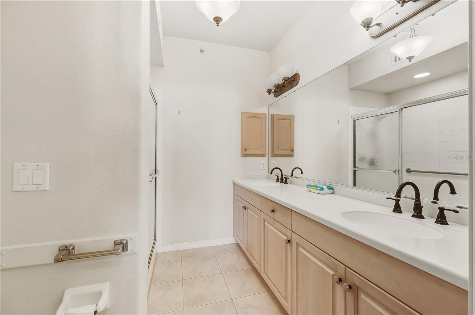900 SAN LINO CIR #921 — photo 51