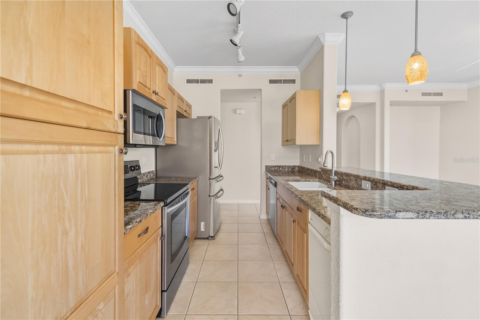 900 SAN LINO CIR #921 — photo 22