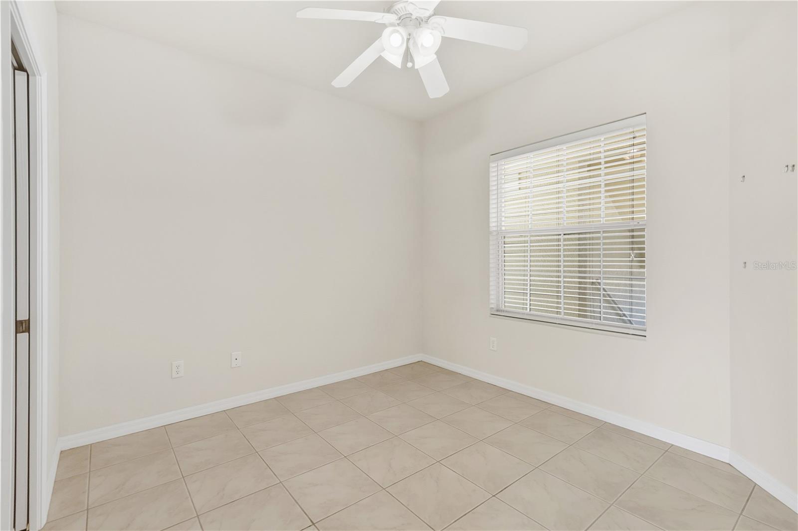 900 SAN LINO CIR #921 — photo 30