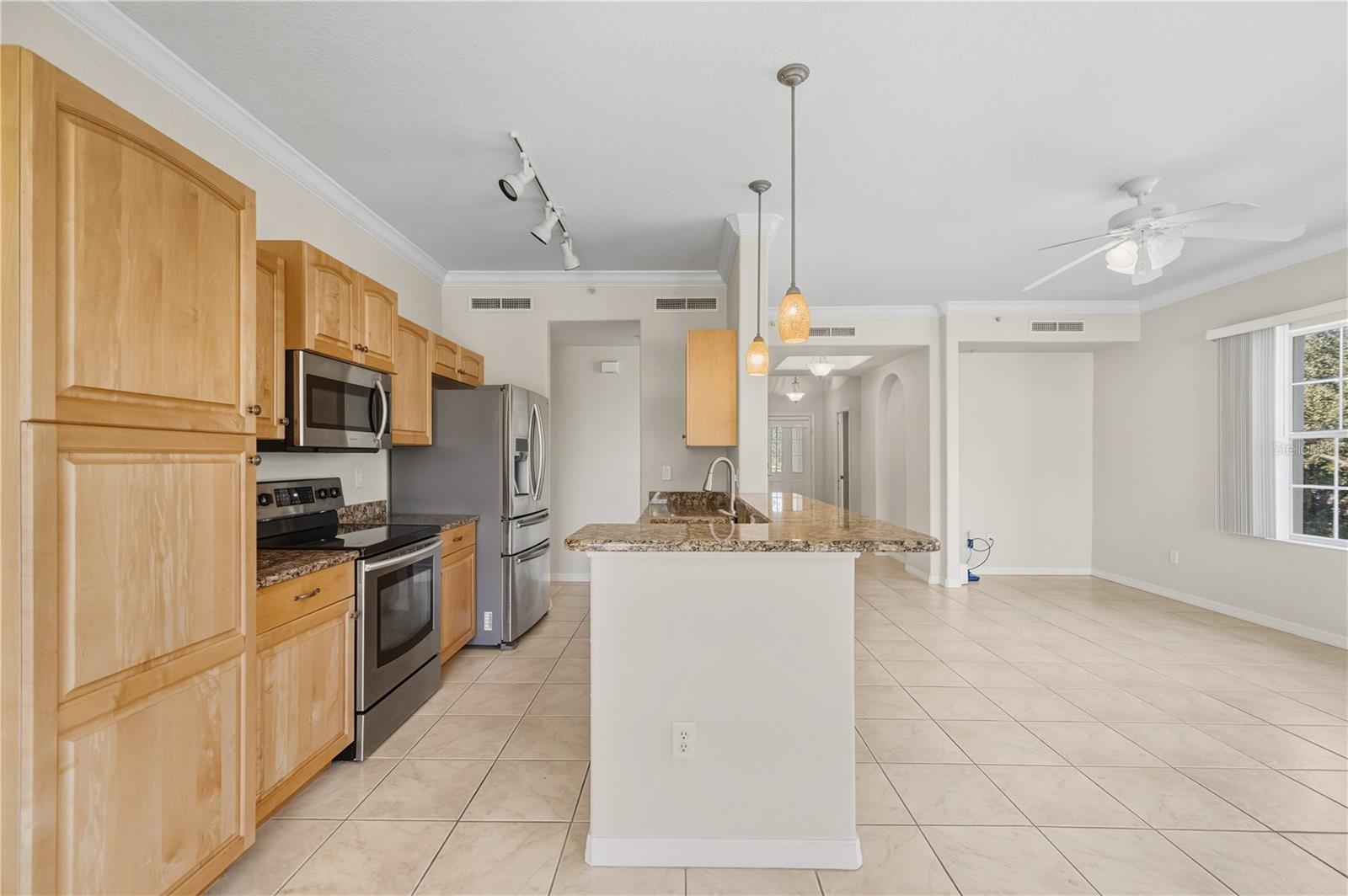 900 SAN LINO CIR #921 — photo 23