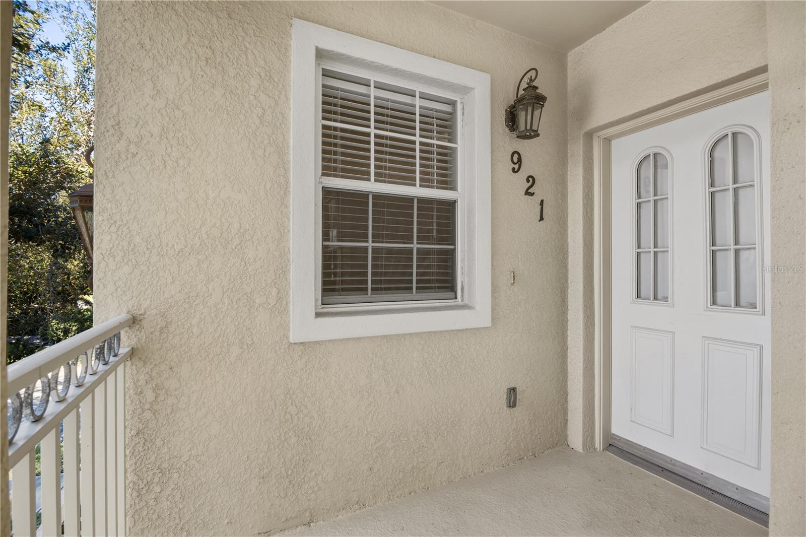 900 SAN LINO CIR #921 — photo 2