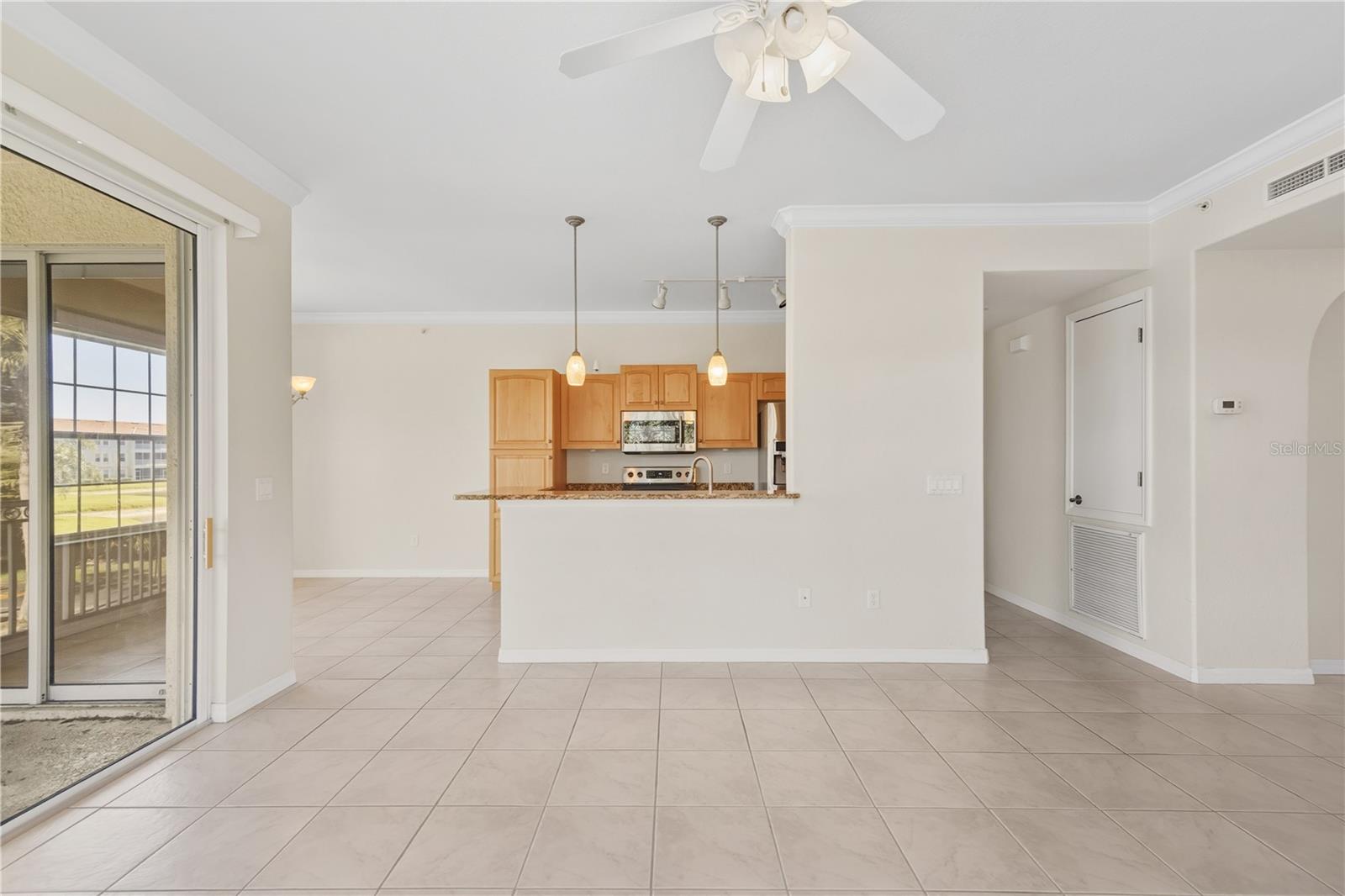 900 SAN LINO CIR #921 — photo 12