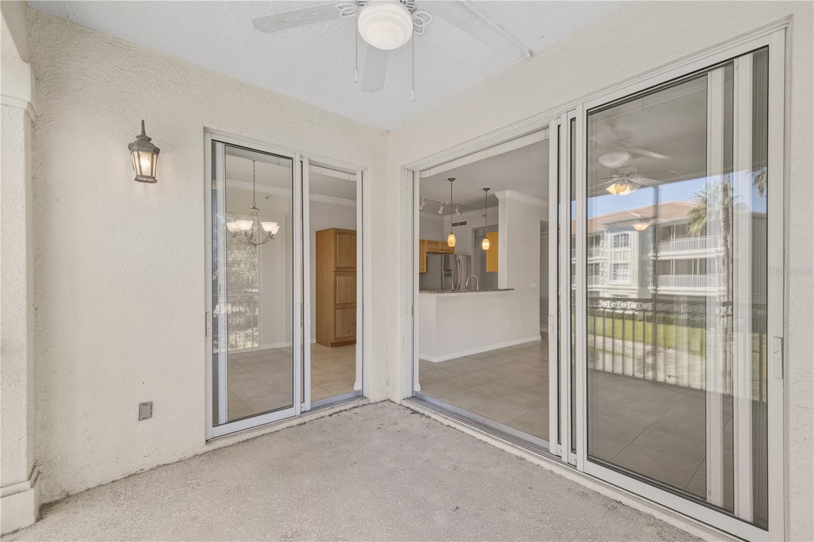 900 SAN LINO CIR #921 — photo 25