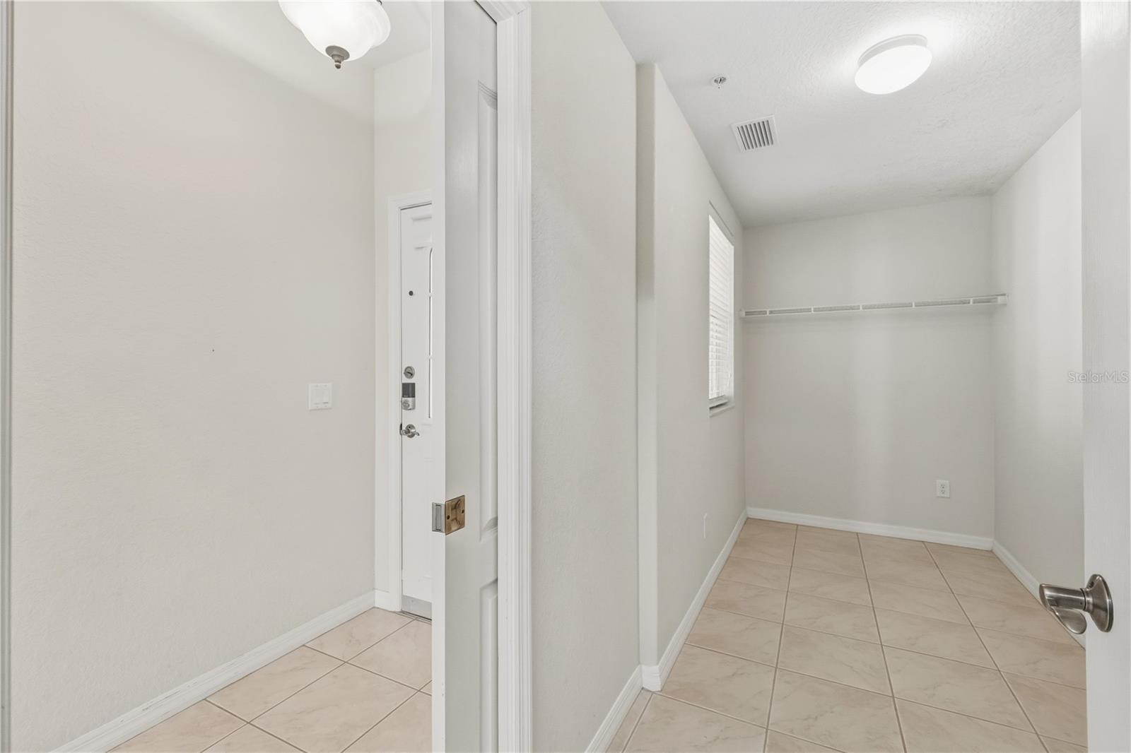 900 SAN LINO CIR #921 — photo 53
