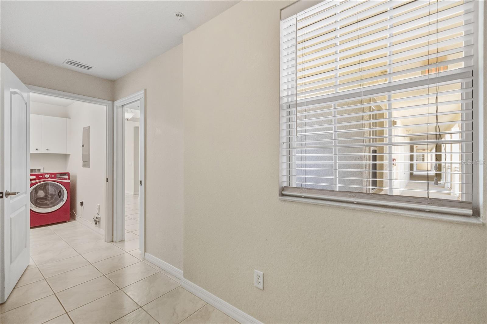 900 SAN LINO CIR #921 — photo 55