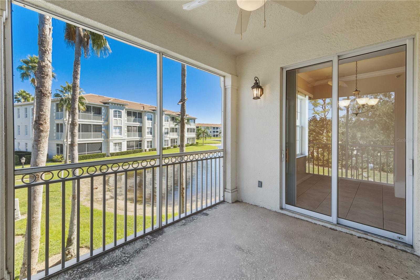 900 SAN LINO CIR #921 — photo 26