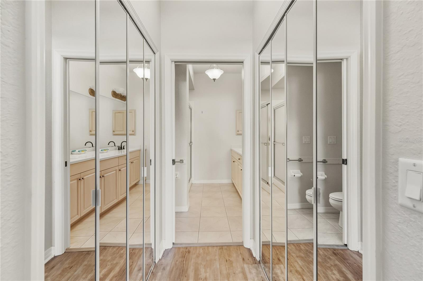 900 SAN LINO CIR #921 — photo 50