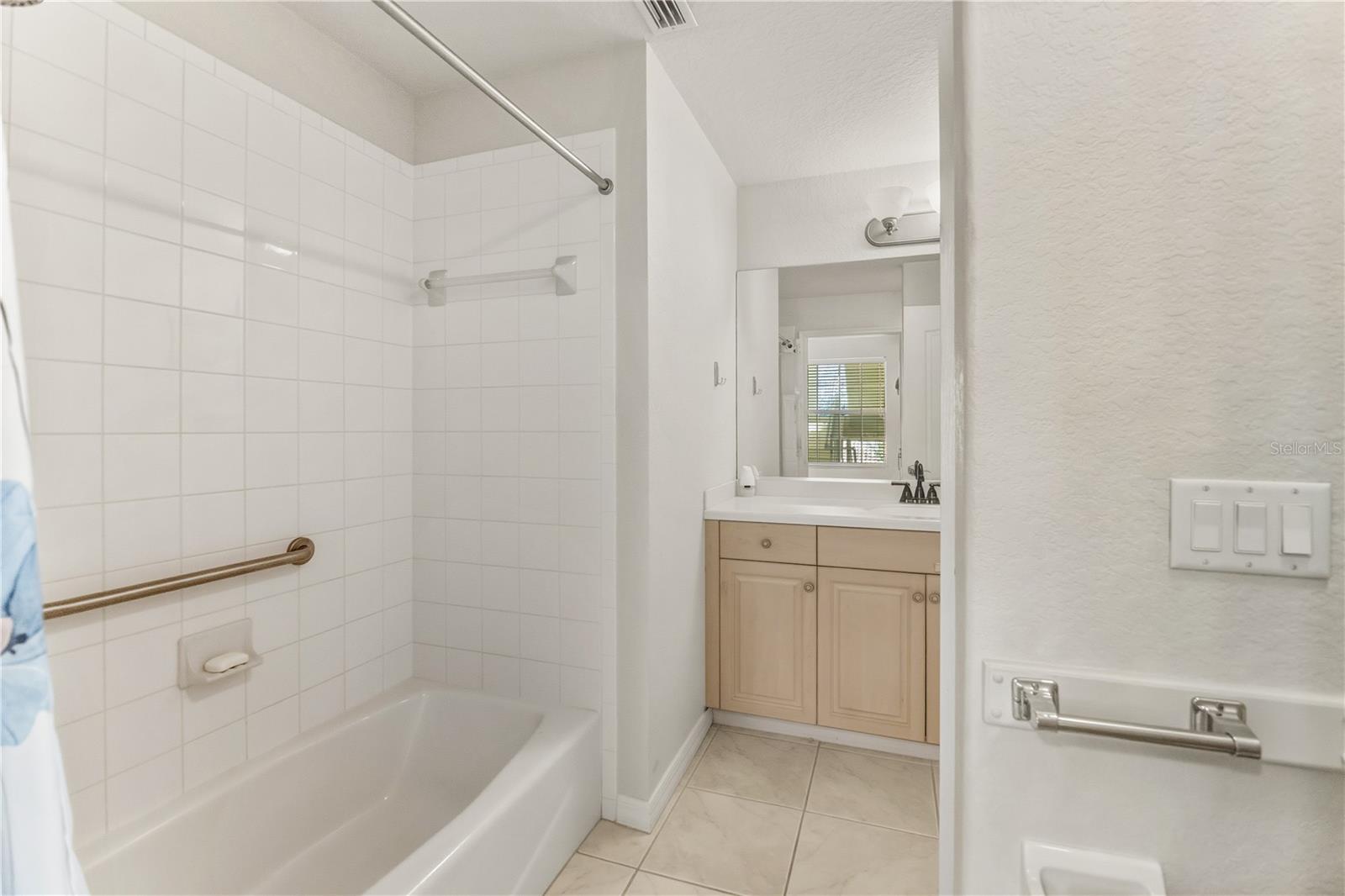 900 SAN LINO CIR #921 — photo 33