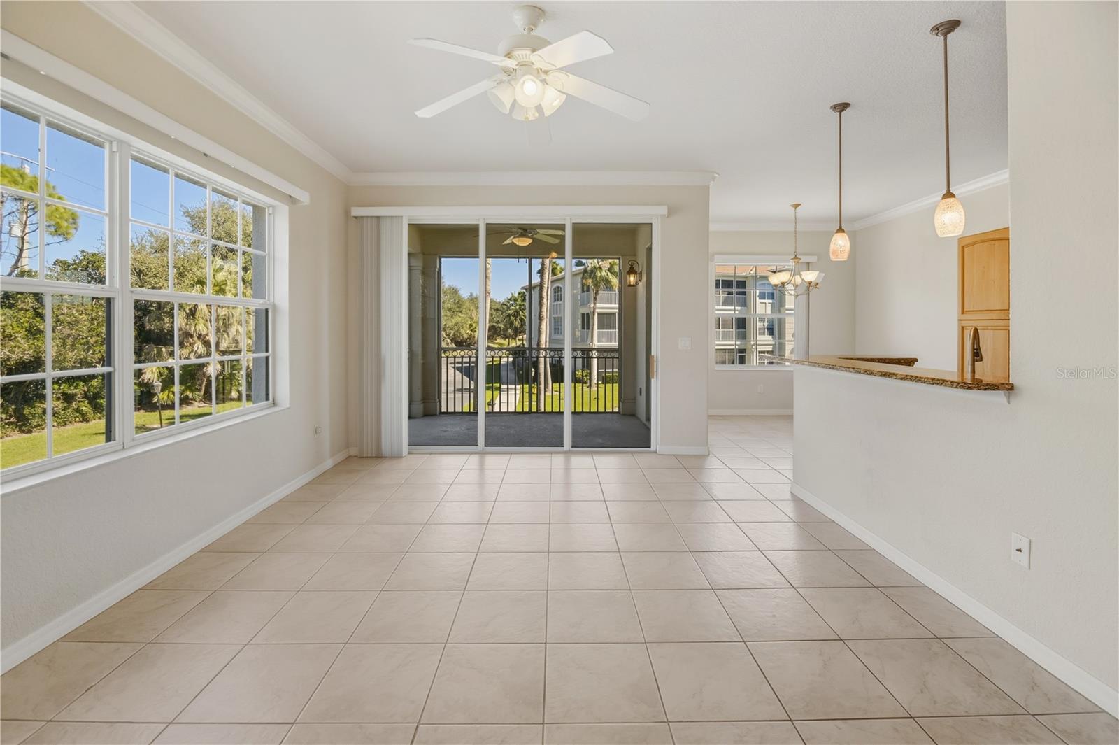 900 SAN LINO CIR #921 — photo 16