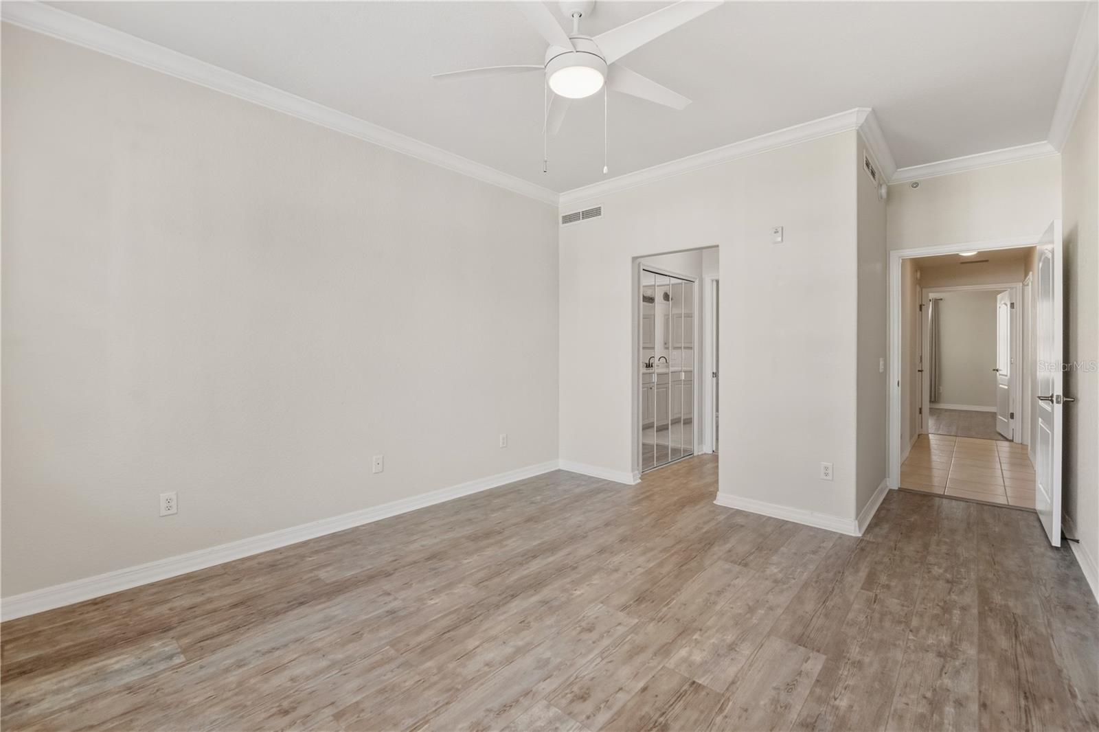 900 SAN LINO CIR #921 — photo 46
