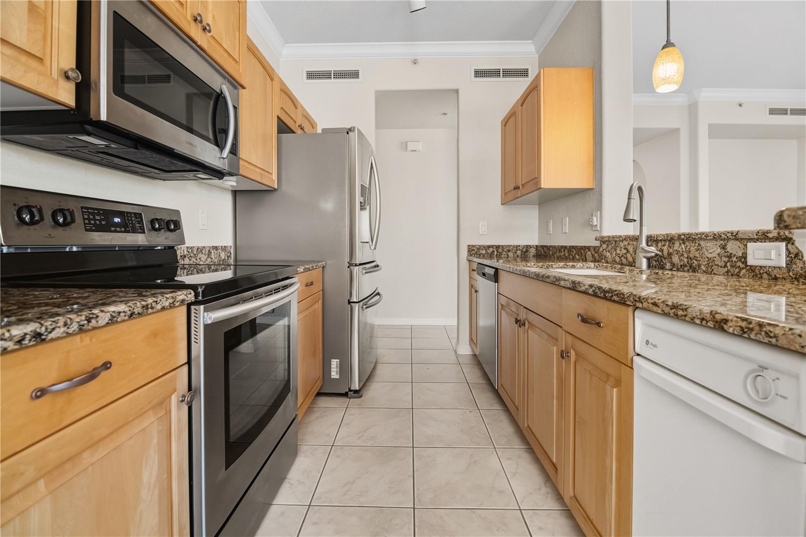 900 SAN LINO CIR #921 — photo 21