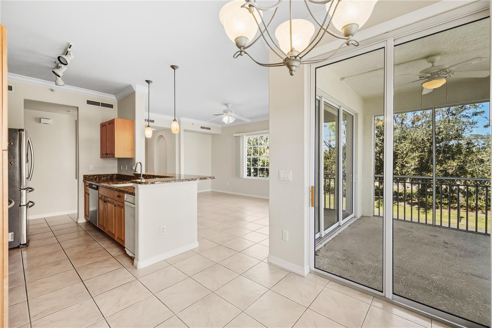 900 SAN LINO CIR #921 — photo 24
