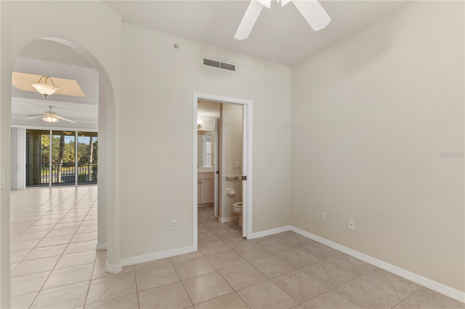 900 SAN LINO CIR #921 — photo 28
