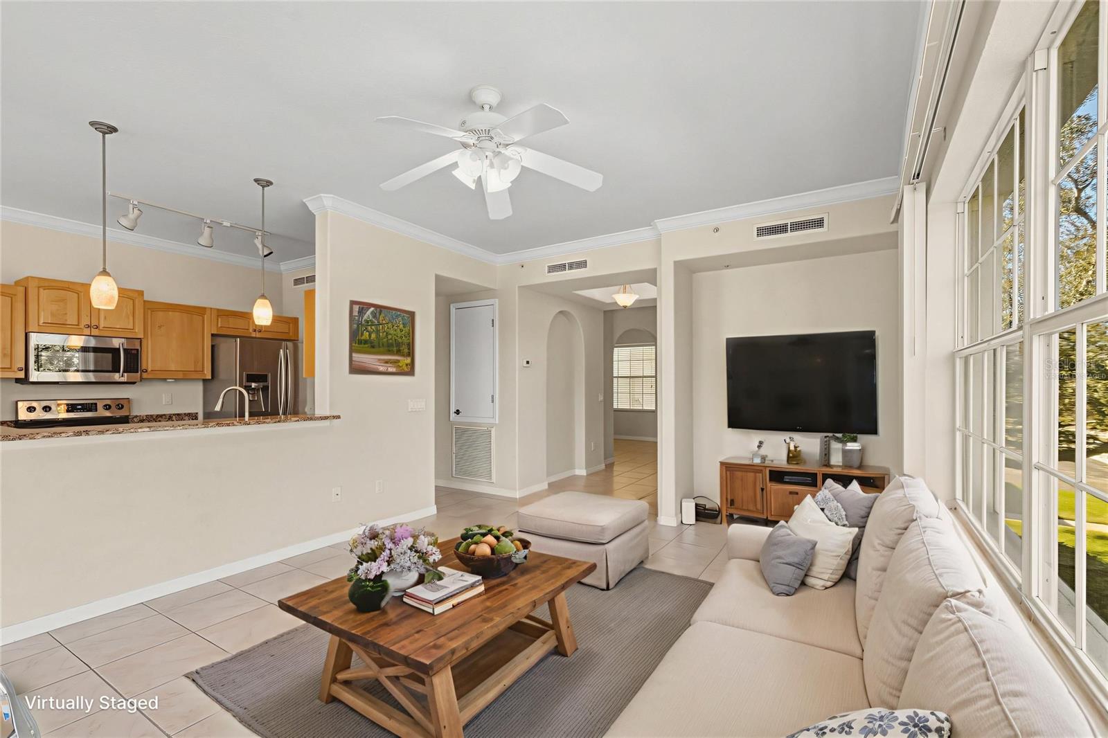 900 SAN LINO CIR #921 — photo 10