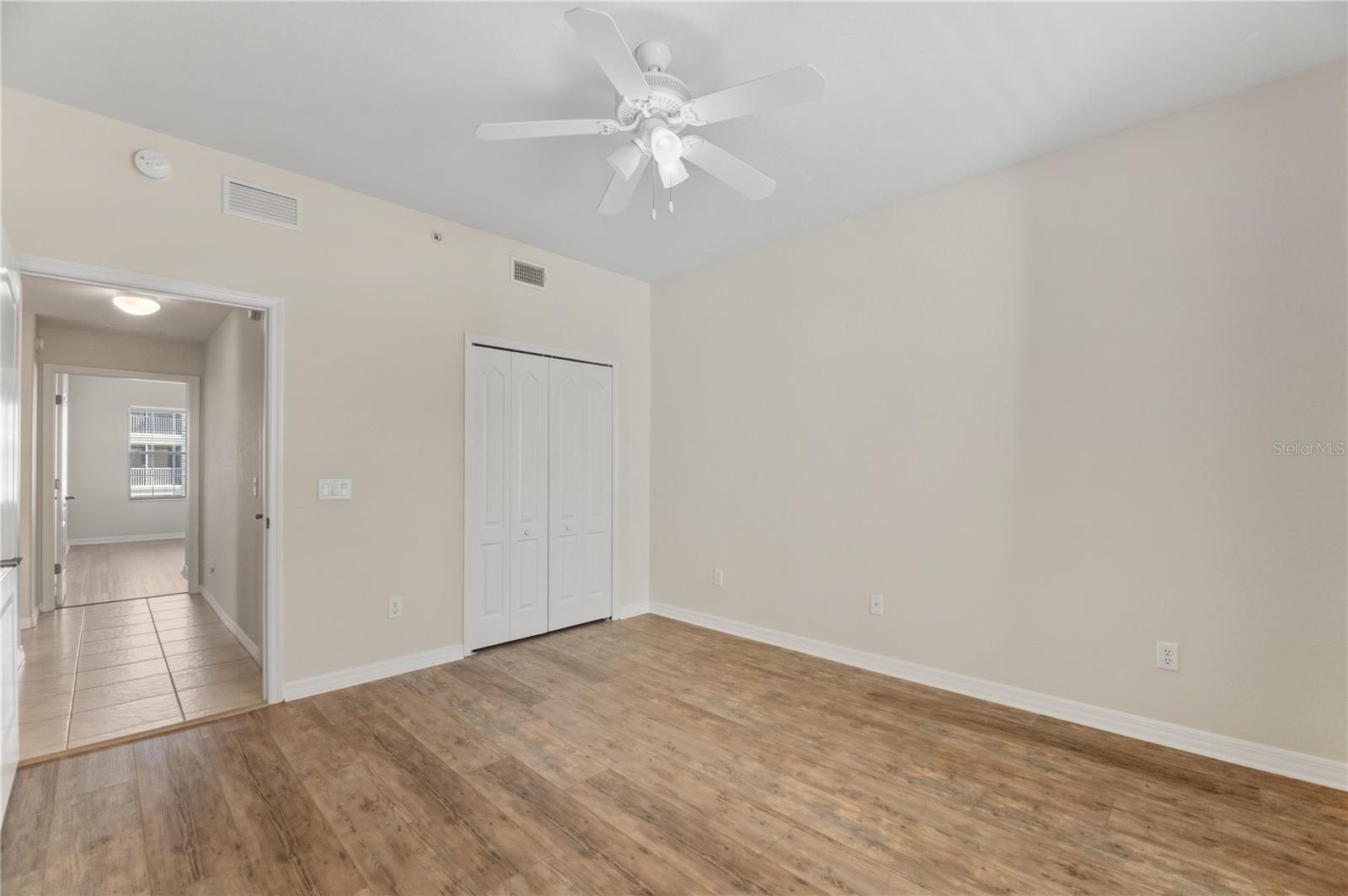 900 SAN LINO CIR #921 — photo 38