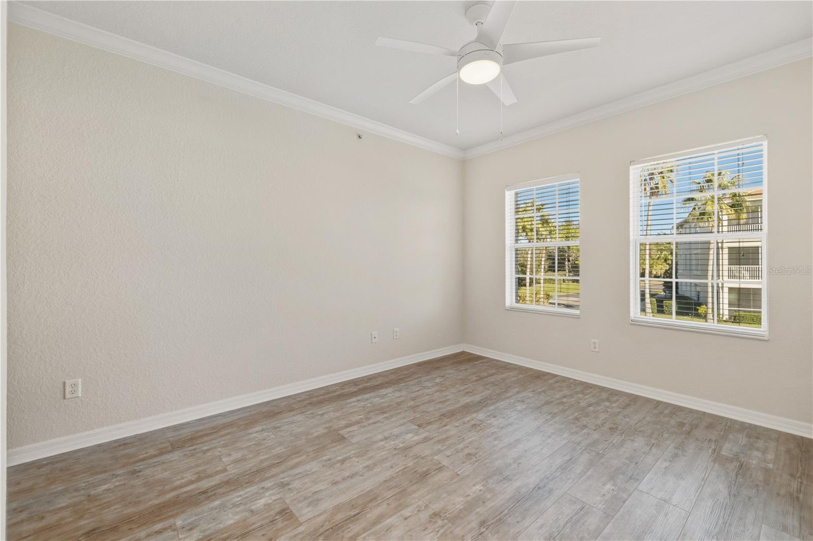 900 SAN LINO CIR #921 — photo 49