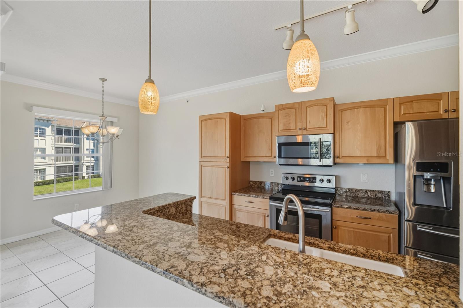 900 SAN LINO CIR #921 — photo 18