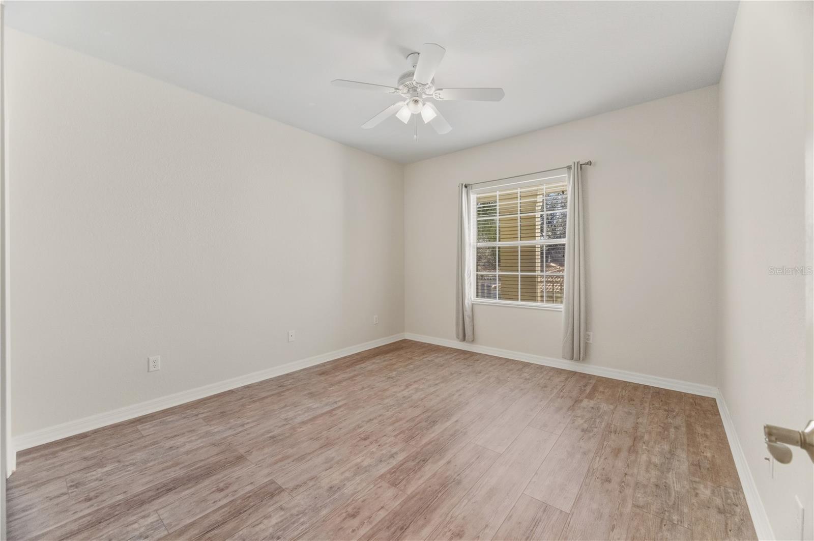 900 SAN LINO CIR #921 — photo 36