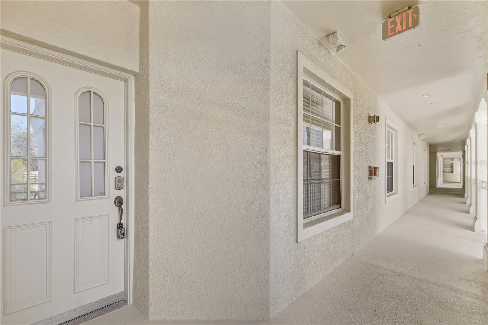 900 SAN LINO CIR #921 — photo 3