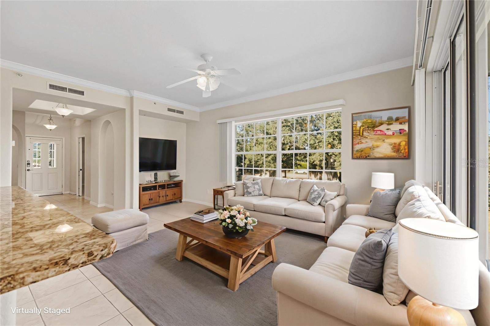 900 SAN LINO CIR #921 — photo 8