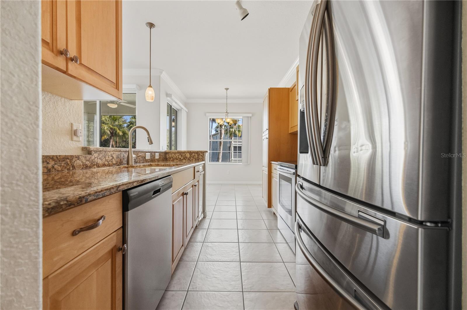 900 SAN LINO CIR #921 — photo 19