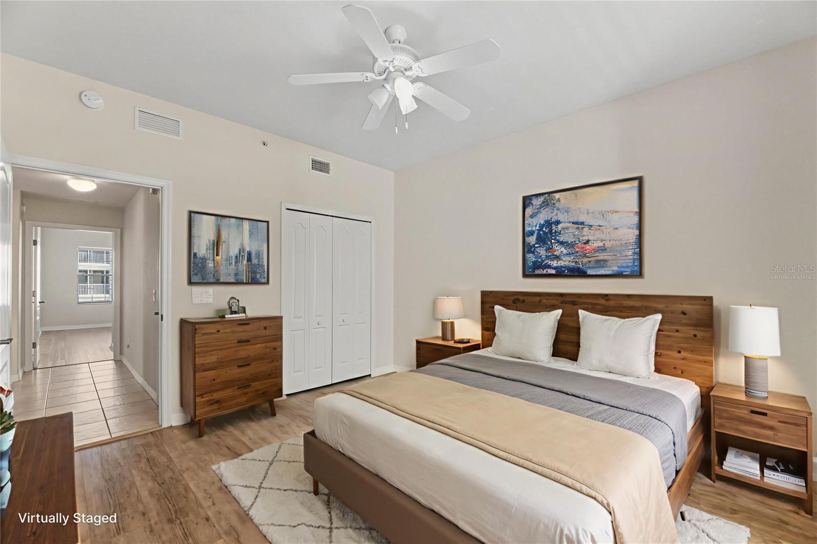 900 SAN LINO CIR #921 — photo 37