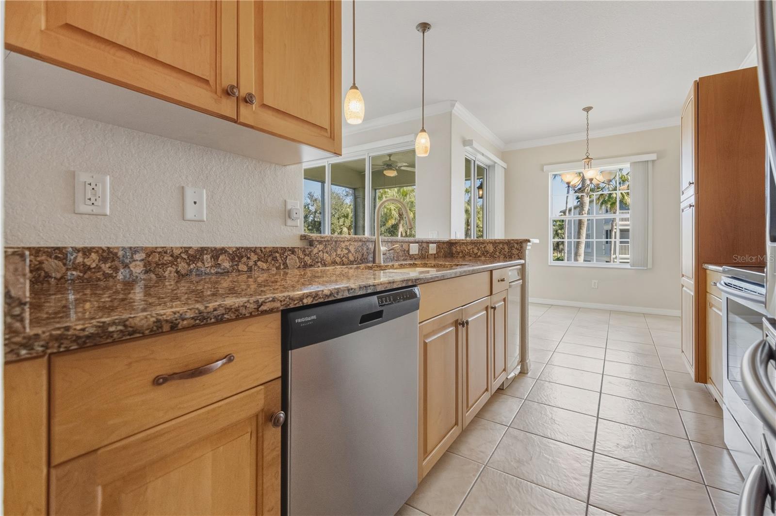 900 SAN LINO CIR #921 — photo 20