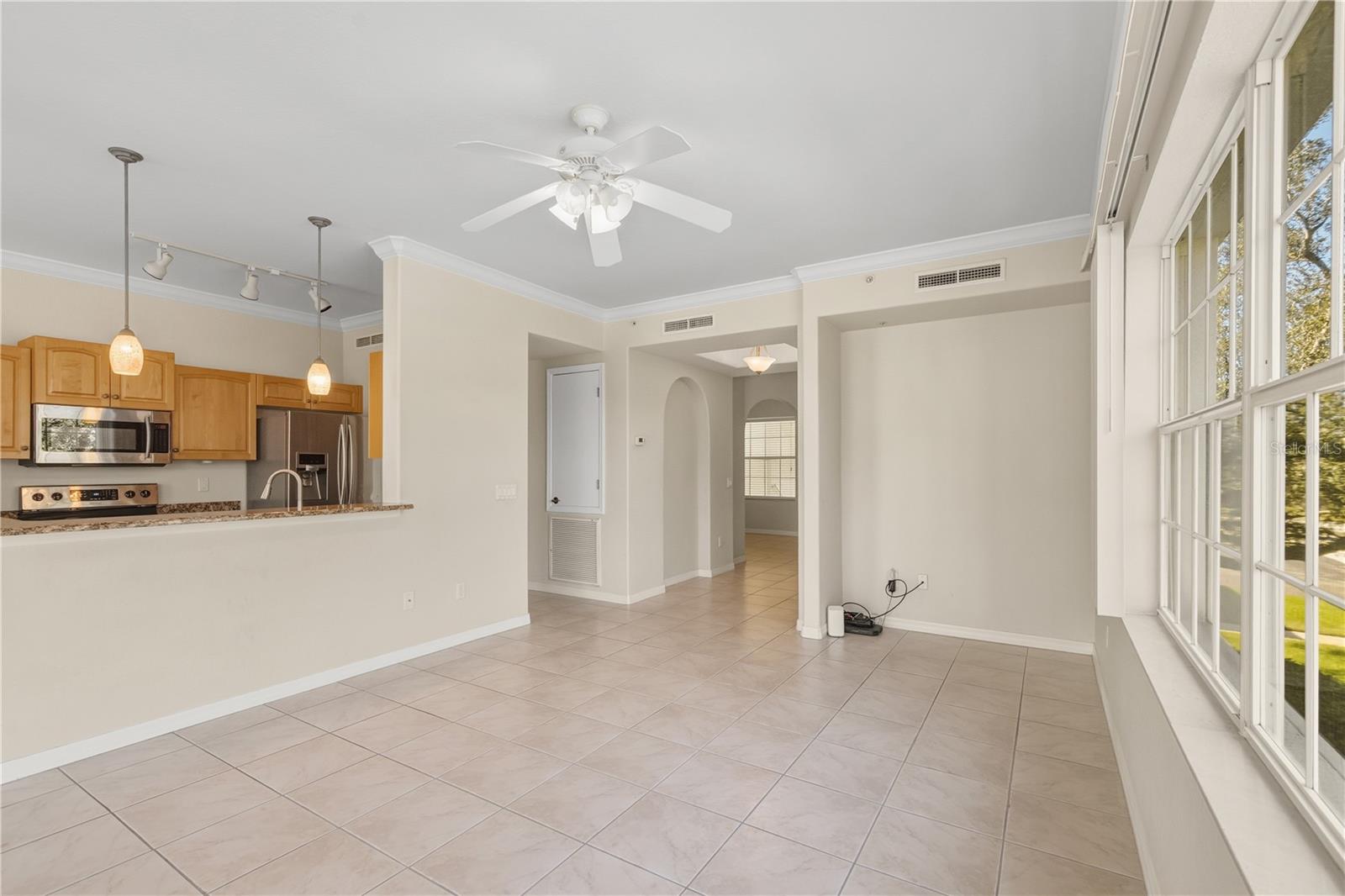 900 SAN LINO CIR #921 — photo 11
