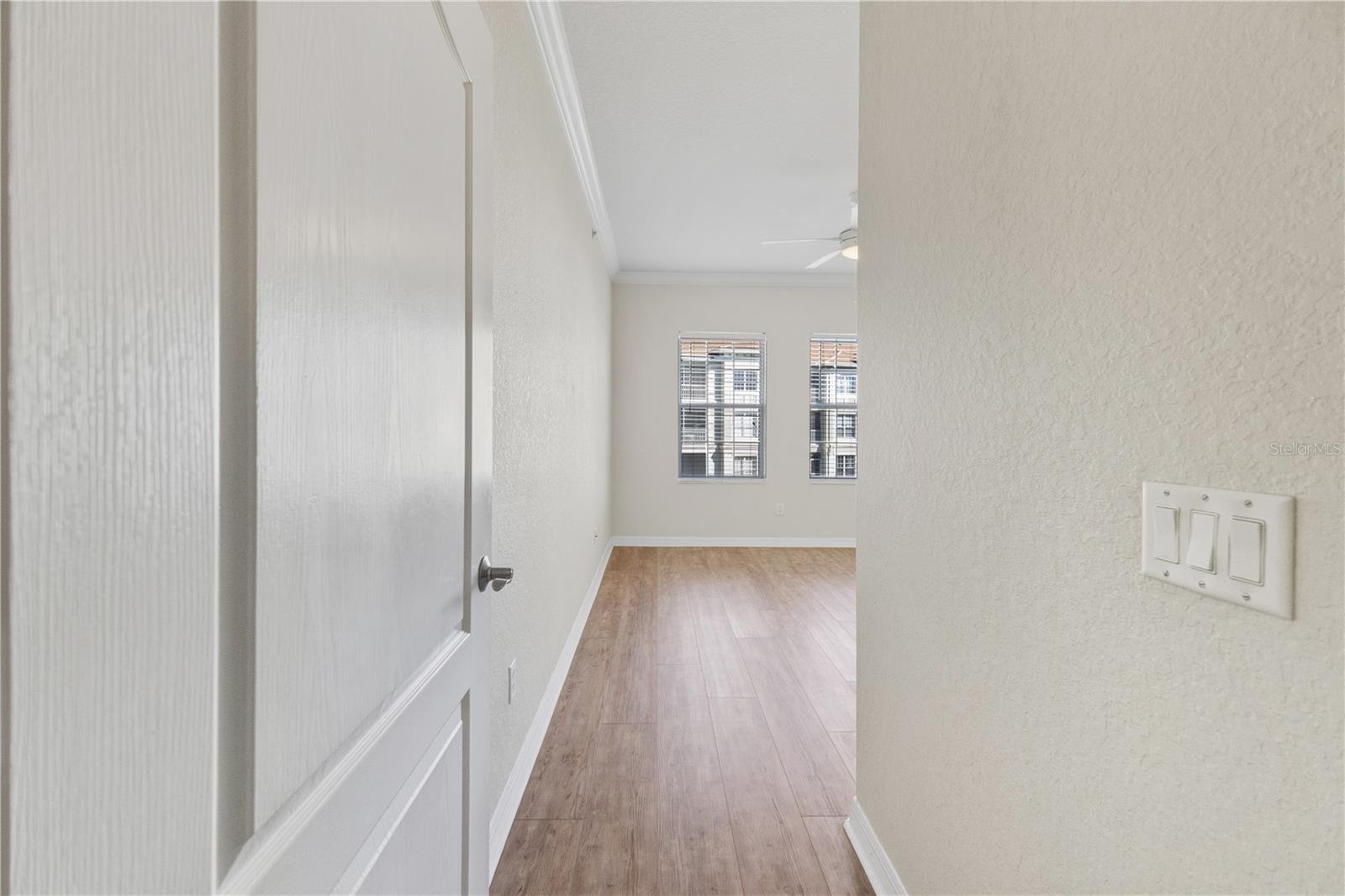 900 SAN LINO CIR #921 — photo 42