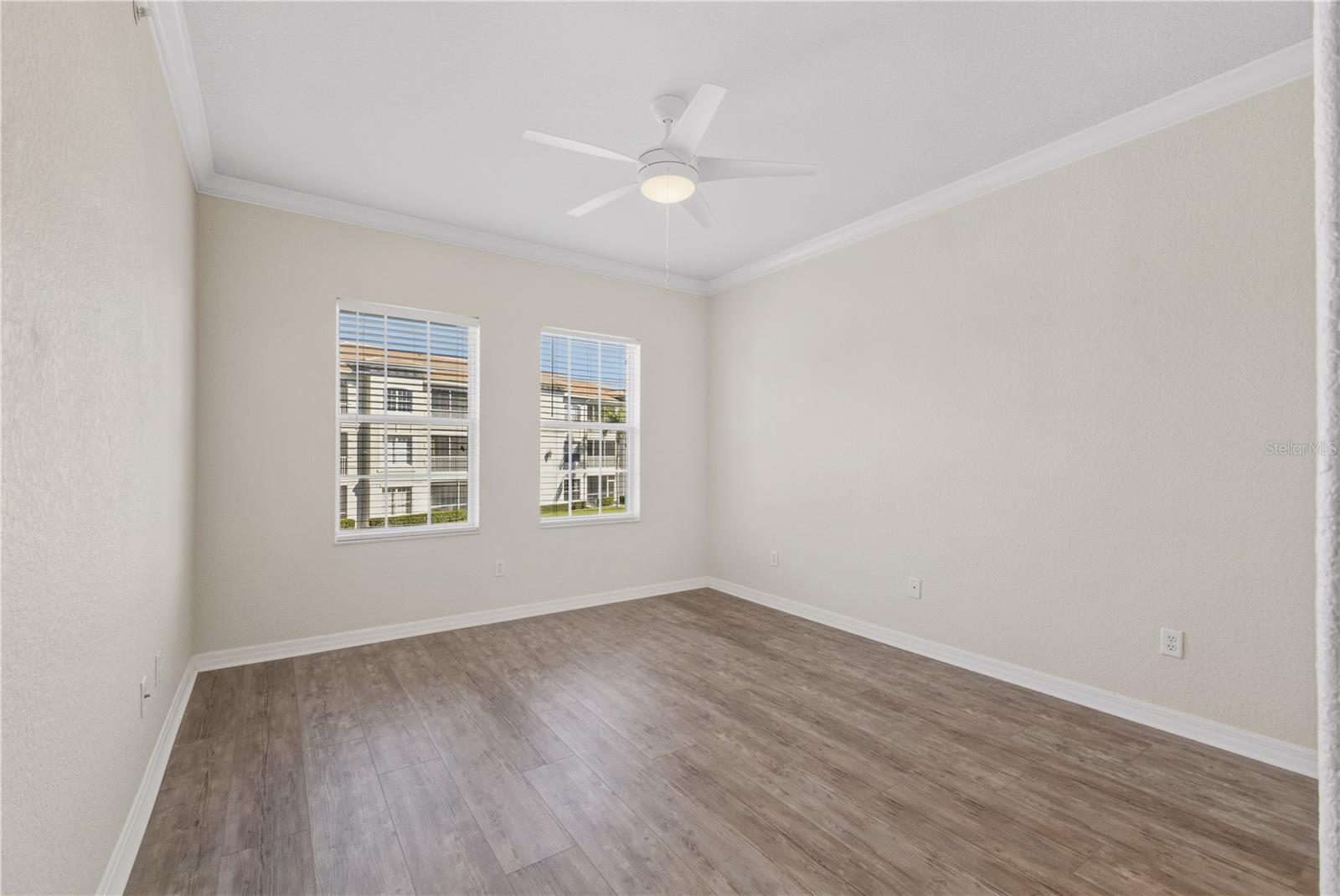 900 SAN LINO CIR #921 — photo 45