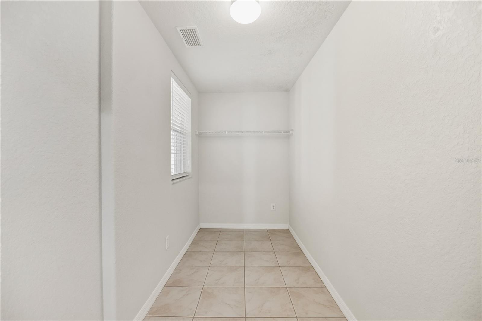 900 SAN LINO CIR #921 — photo 54