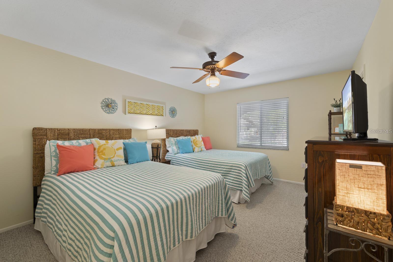 1895 BUCCANEER CIR — photo 16