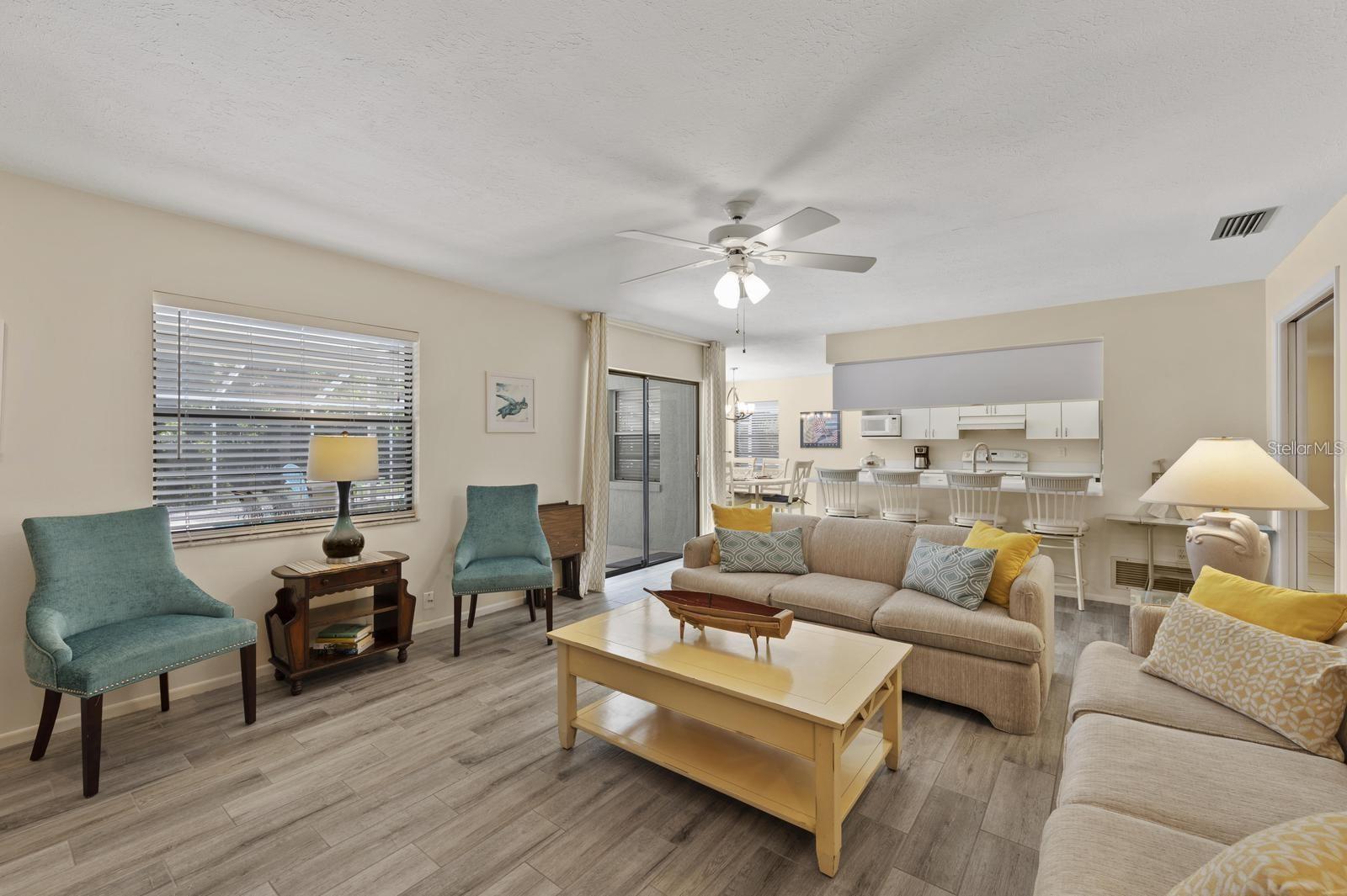 1895 BUCCANEER CIR — photo 12