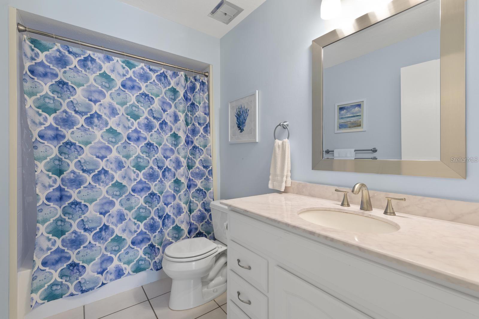 1895 BUCCANEER CIR — photo 15