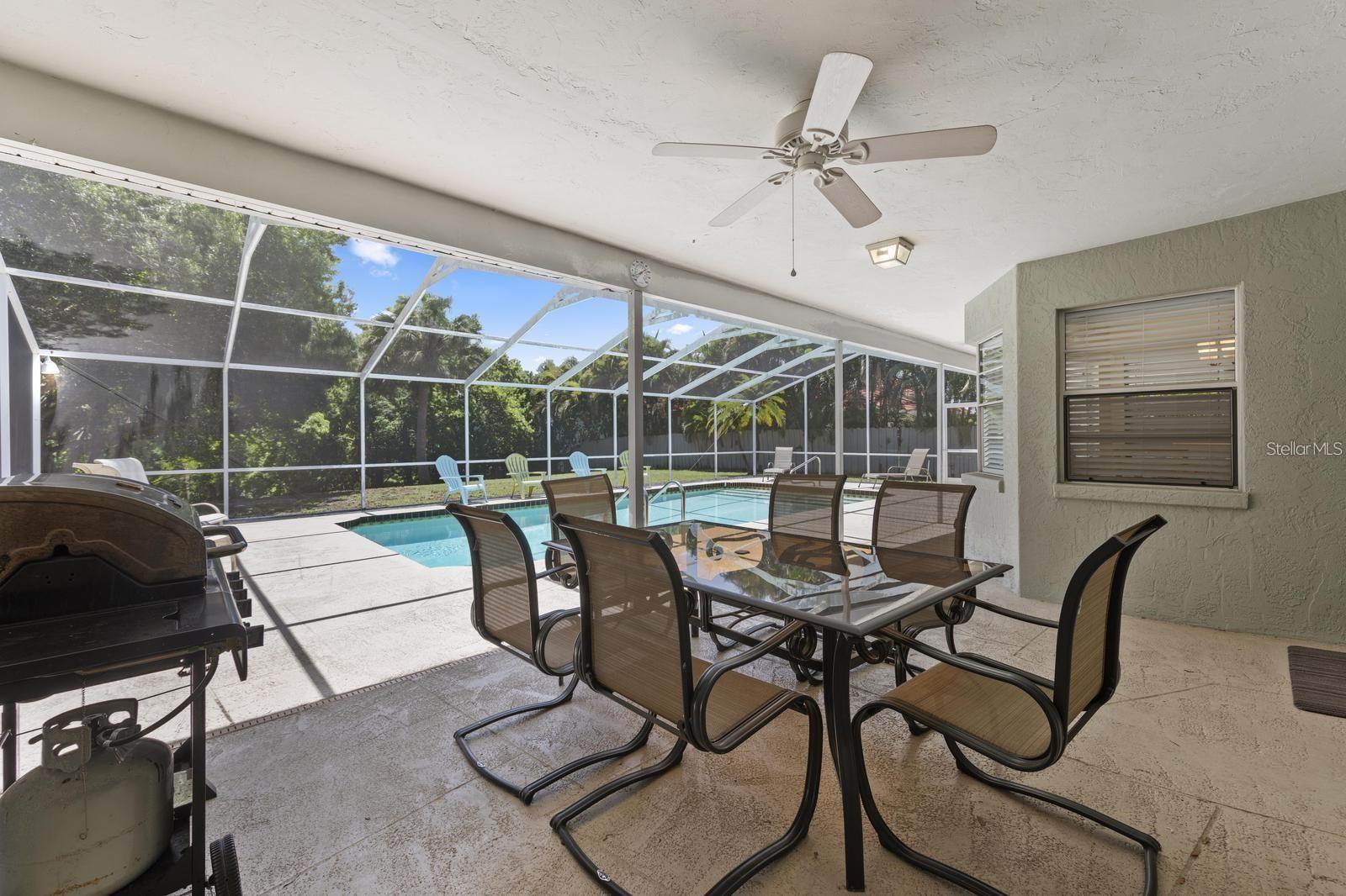 1895 BUCCANEER CIR — photo 22