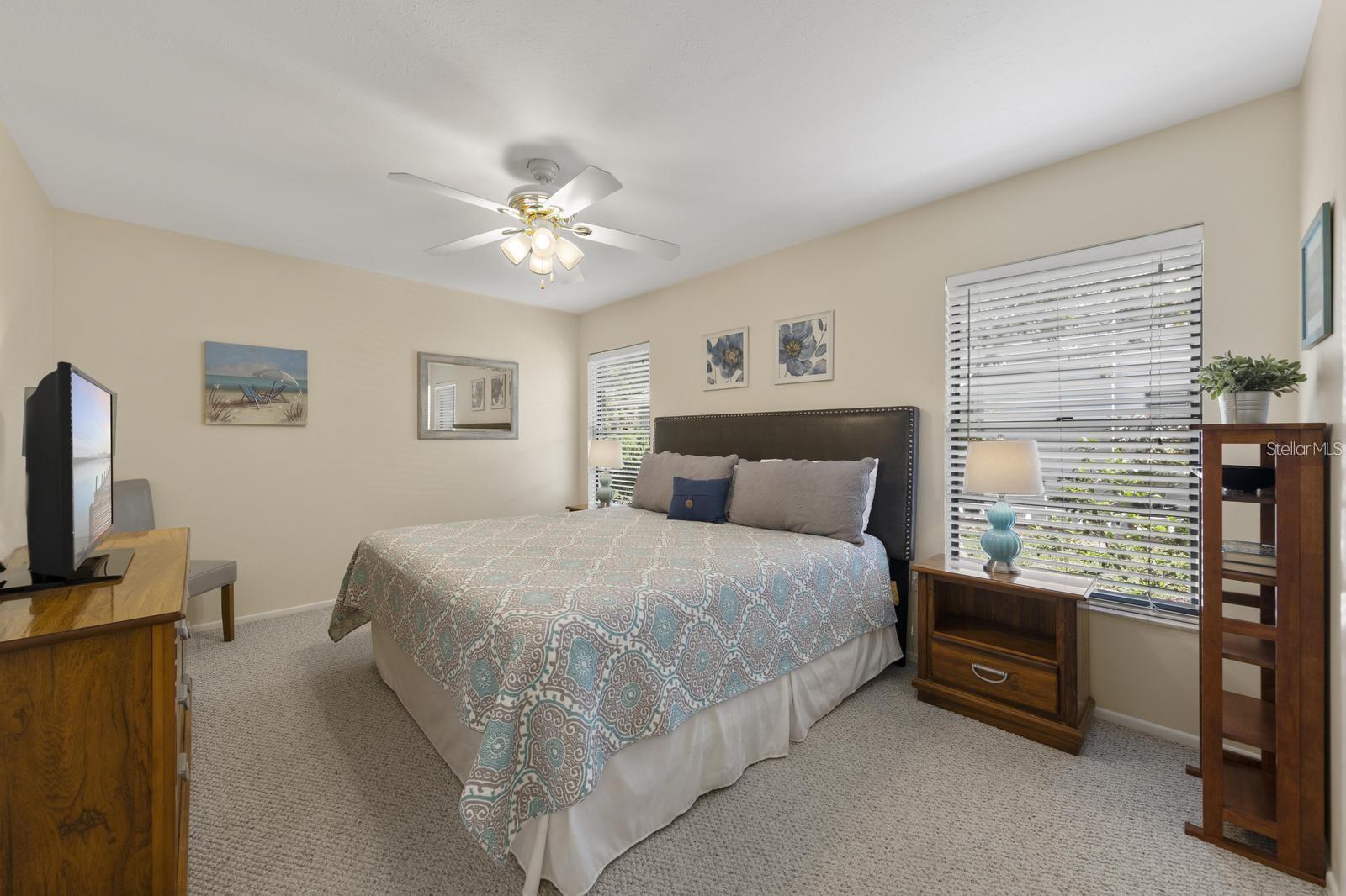 1895 BUCCANEER CIR — photo 13