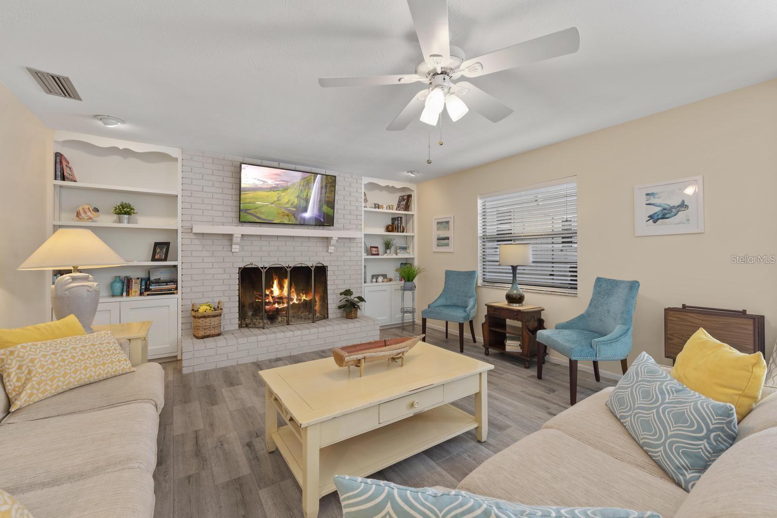 1895 BUCCANEER CIR — photo 10