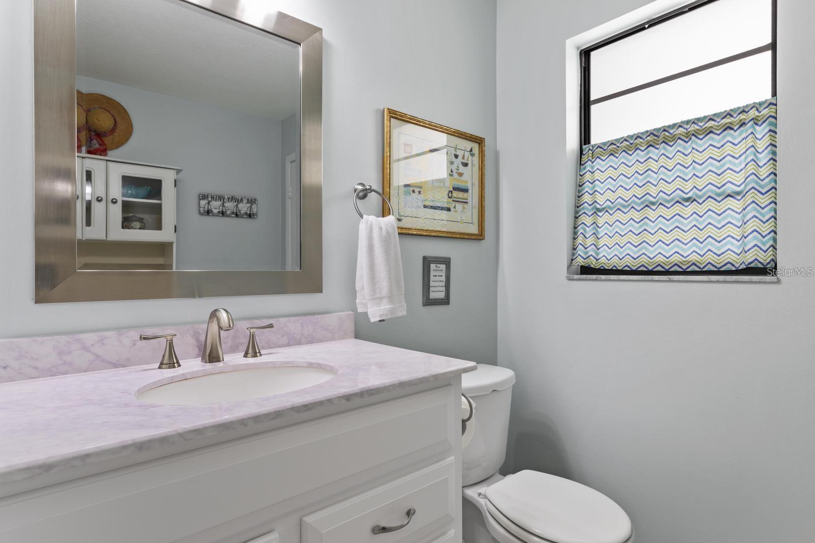 1895 BUCCANEER CIR — photo 17