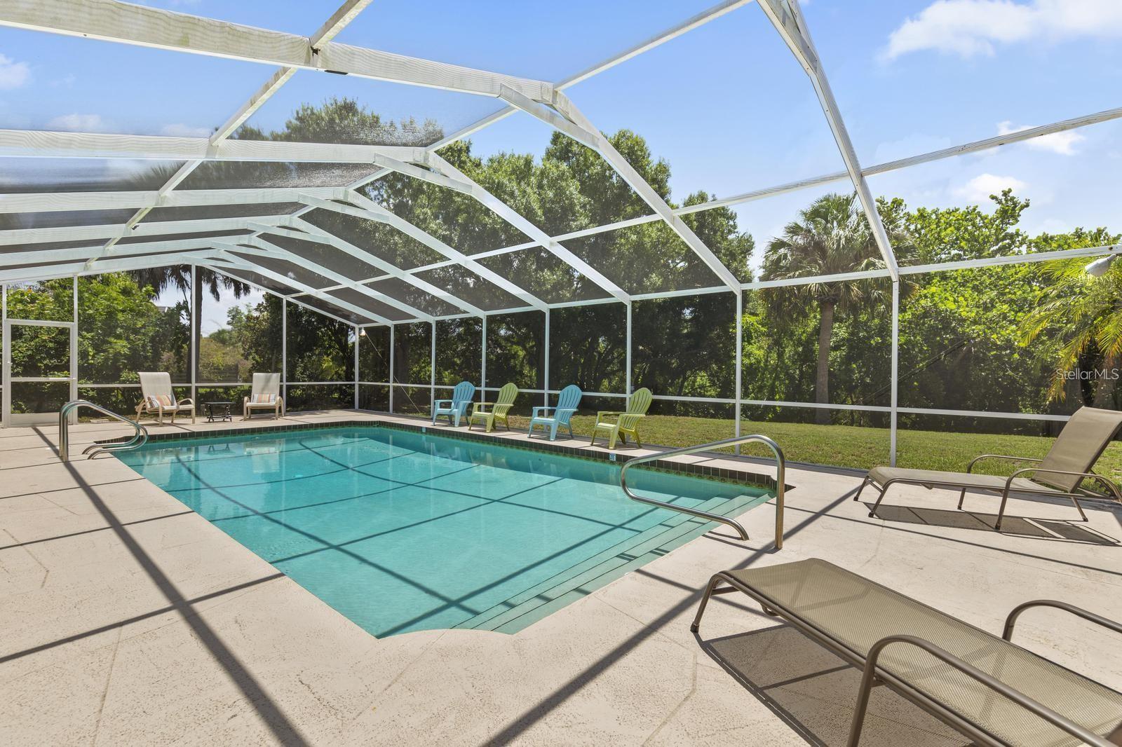 1895 BUCCANEER CIR — photo 24