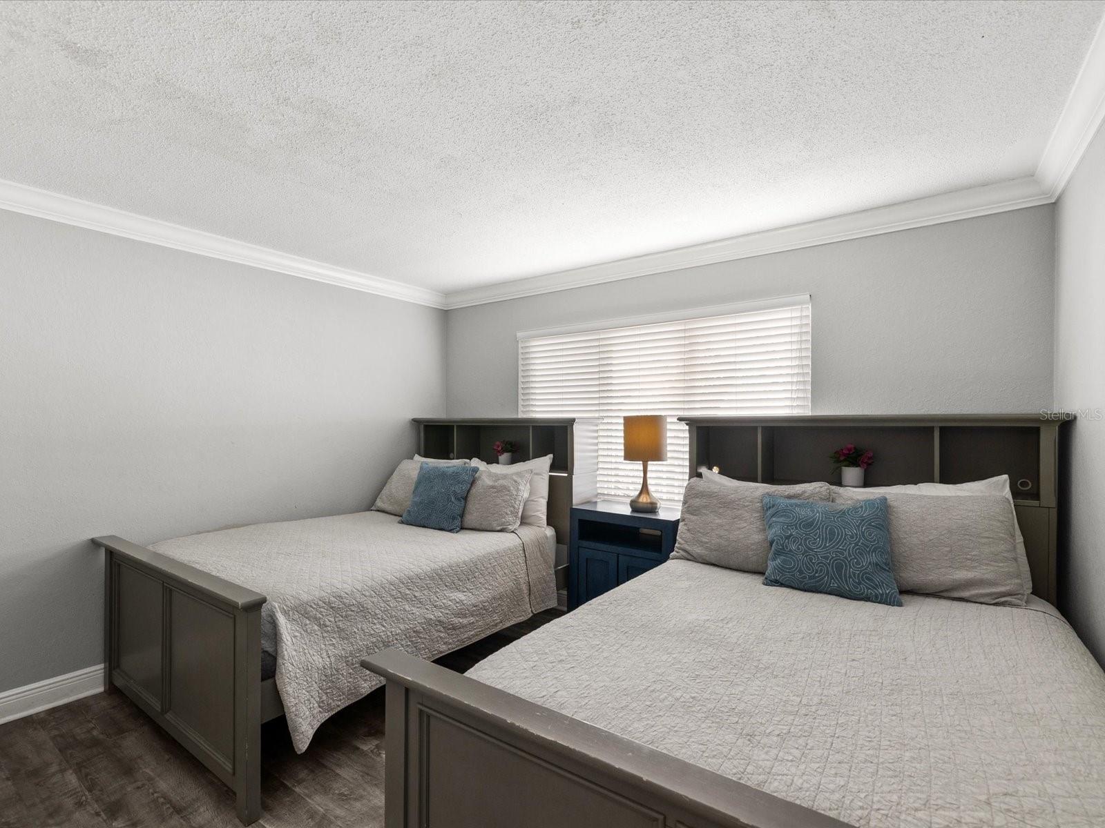 185 BRIGHTWATER DR #6 — photo 13